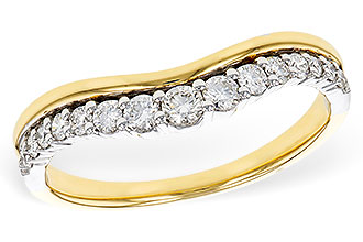 D320-79542: ENHANCER .30 TW (K319-84932 PLAIN TRIM)