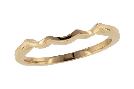 E138-04978: LDS WED RING