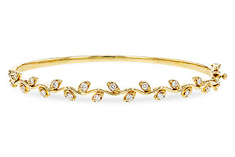E320-80378: BANGLE .45 TW