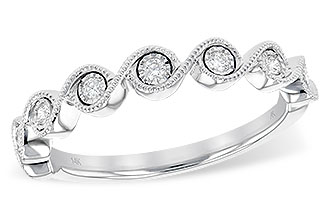 F236-24051: LDS DIA WED RG .11 TW