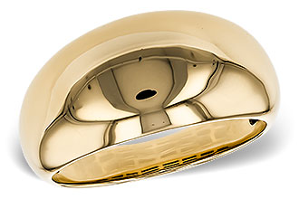 G320-78578: LDS WED RG