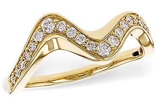 L320-78578: LDS DIA RG .25 TW