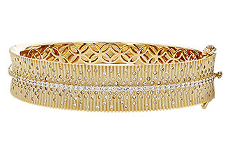 M320-74923: BANGLE 1.96 TW (60X50MM)